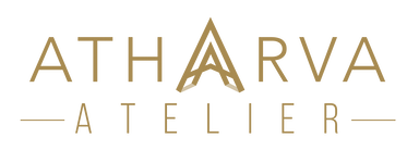 Atharva Atelier