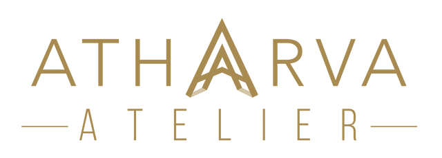 Atharva Atelier